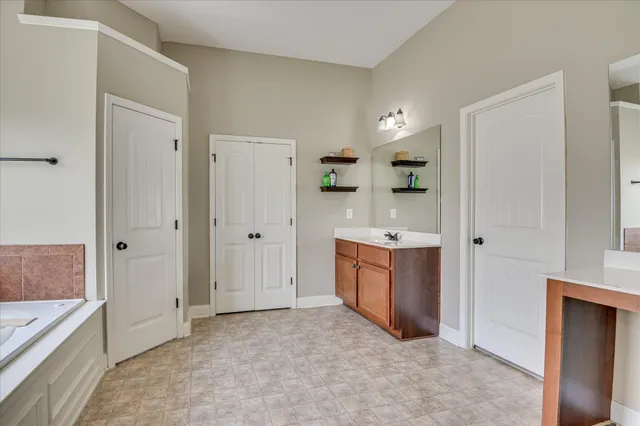 $540,000 | 118 Broadleaf Trail, Grovetown, GA 30813