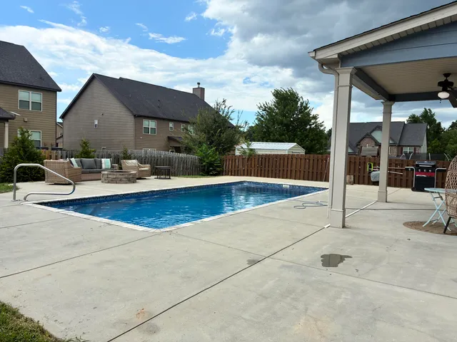 $540,000 | 118 Broadleaf Trail, Grovetown, GA 30813