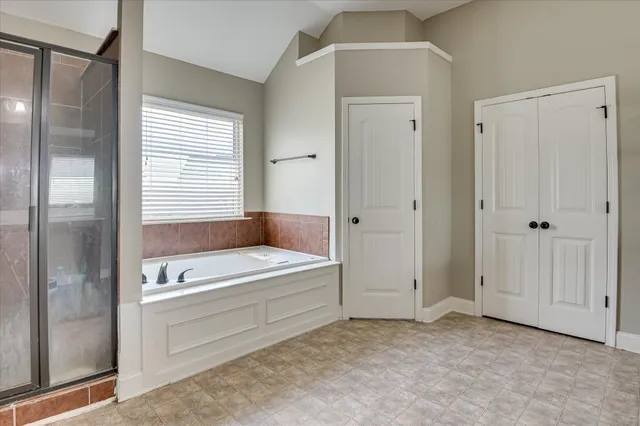 $540,000 | 118 Broadleaf Trail, Grovetown, GA 30813