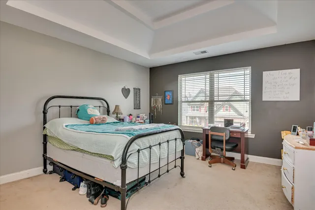 $540,000 | 118 Broadleaf Trail, Grovetown, GA 30813