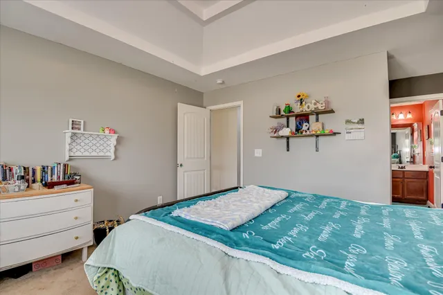 $540,000 | 118 Broadleaf Trail, Grovetown, GA 30813