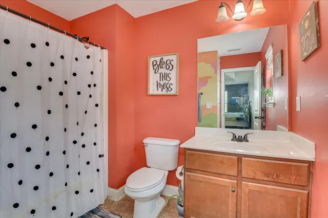 $540,000 | 118 Broadleaf Trail, Grovetown, GA 30813