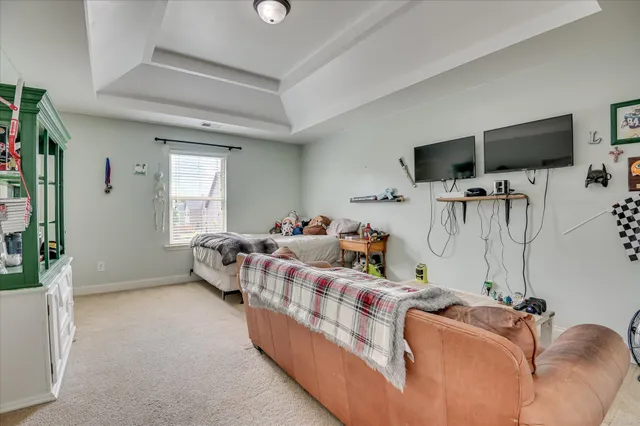 $540,000 | 118 Broadleaf Trail, Grovetown, GA 30813