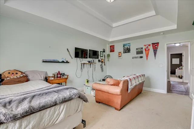 $540,000 | 118 Broadleaf Trail, Grovetown, GA 30813