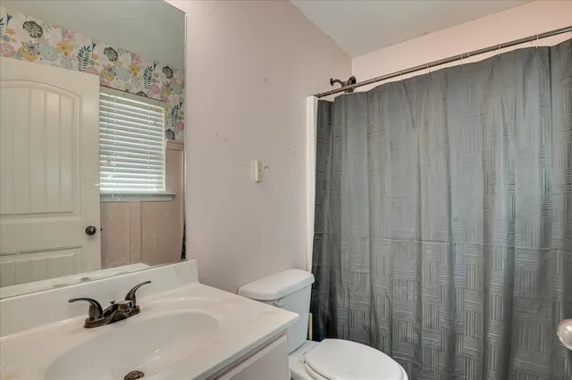 $540,000 | 118 Broadleaf Trail, Grovetown, GA 30813