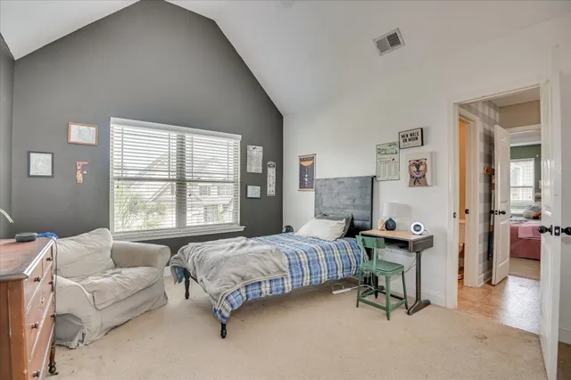 $540,000 | 118 Broadleaf Trail, Grovetown, GA 30813