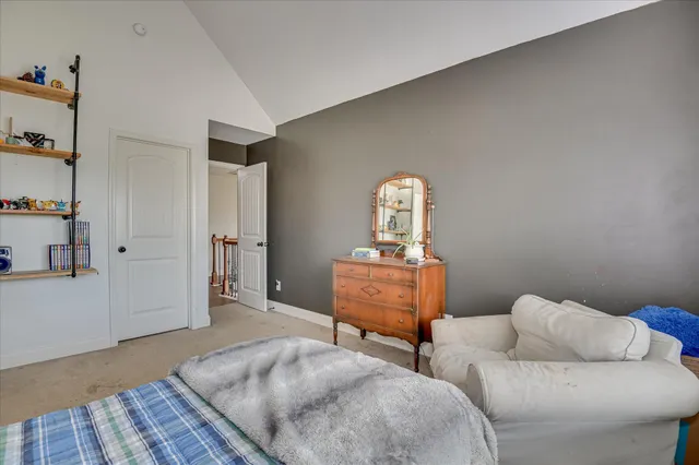 $540,000 | 118 Broadleaf Trail, Grovetown, GA 30813