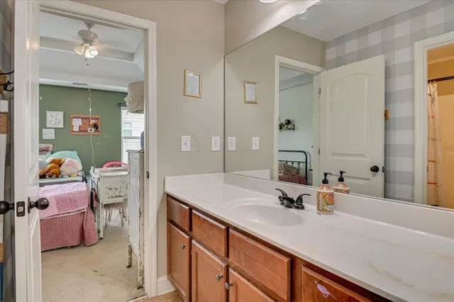 $540,000 | 118 Broadleaf Trail, Grovetown, GA 30813