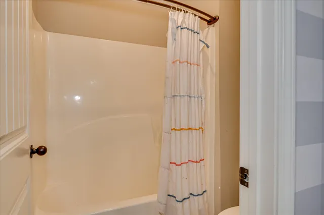 $540,000 | 118 Broadleaf Trail, Grovetown, GA 30813