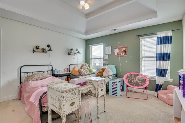 $540,000 | 118 Broadleaf Trail, Grovetown, GA 30813