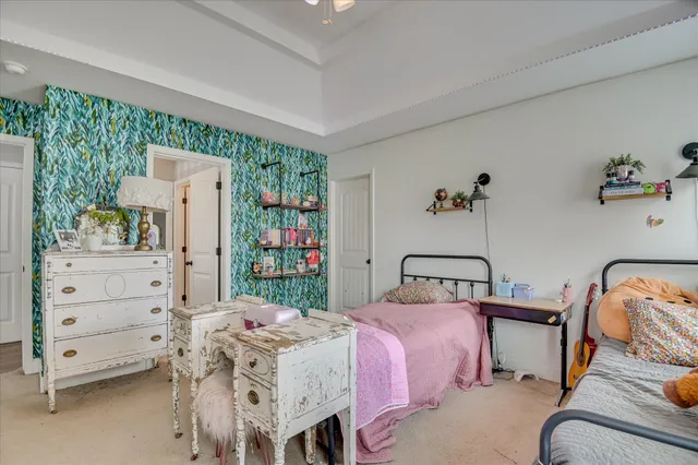 $540,000 | 118 Broadleaf Trail, Grovetown, GA 30813