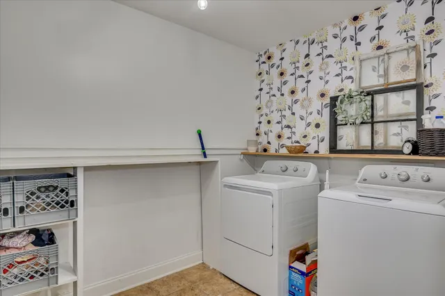 $540,000 | 118 Broadleaf Trail, Grovetown, GA 30813