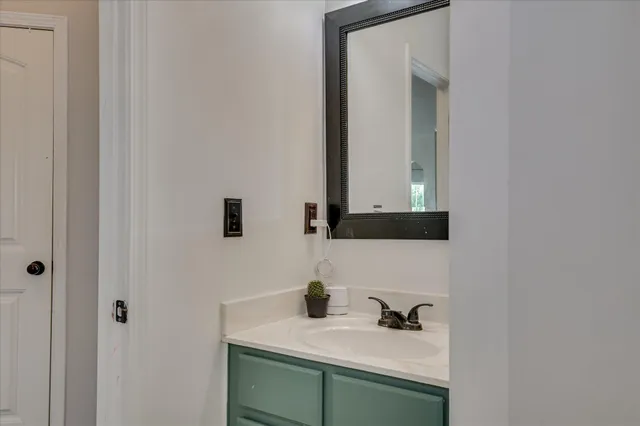 $540,000 | 118 Broadleaf Trail, Grovetown, GA 30813