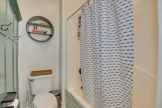 $540,000 | 118 Broadleaf Trail, Grovetown, GA 30813