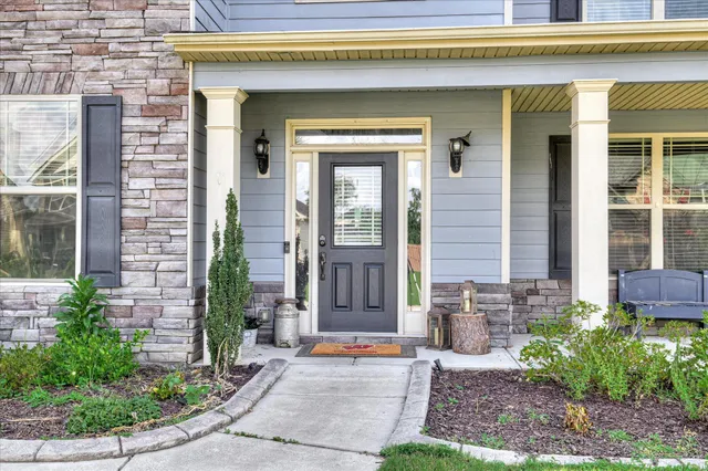 $540,000 | 118 Broadleaf Trail, Grovetown, GA 30813