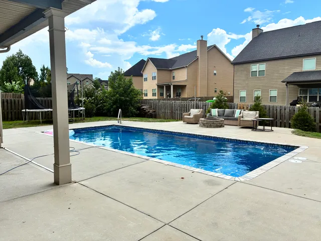 $540,000 | 118 Broadleaf Trail, Grovetown, GA 30813