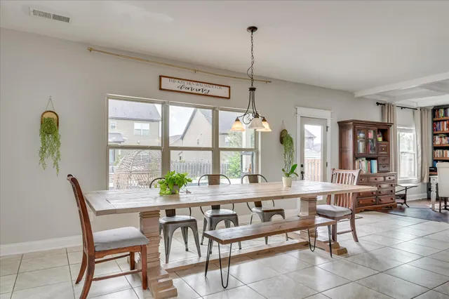 $540,000 | 118 Broadleaf Trail, Grovetown, GA 30813