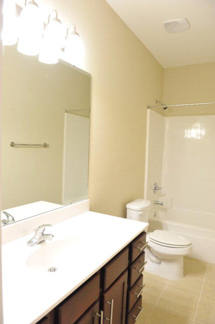 430 West Fort Morgan Road, Unit 1601 Gulf Shores, AL 36542 - Photo 11 of 37