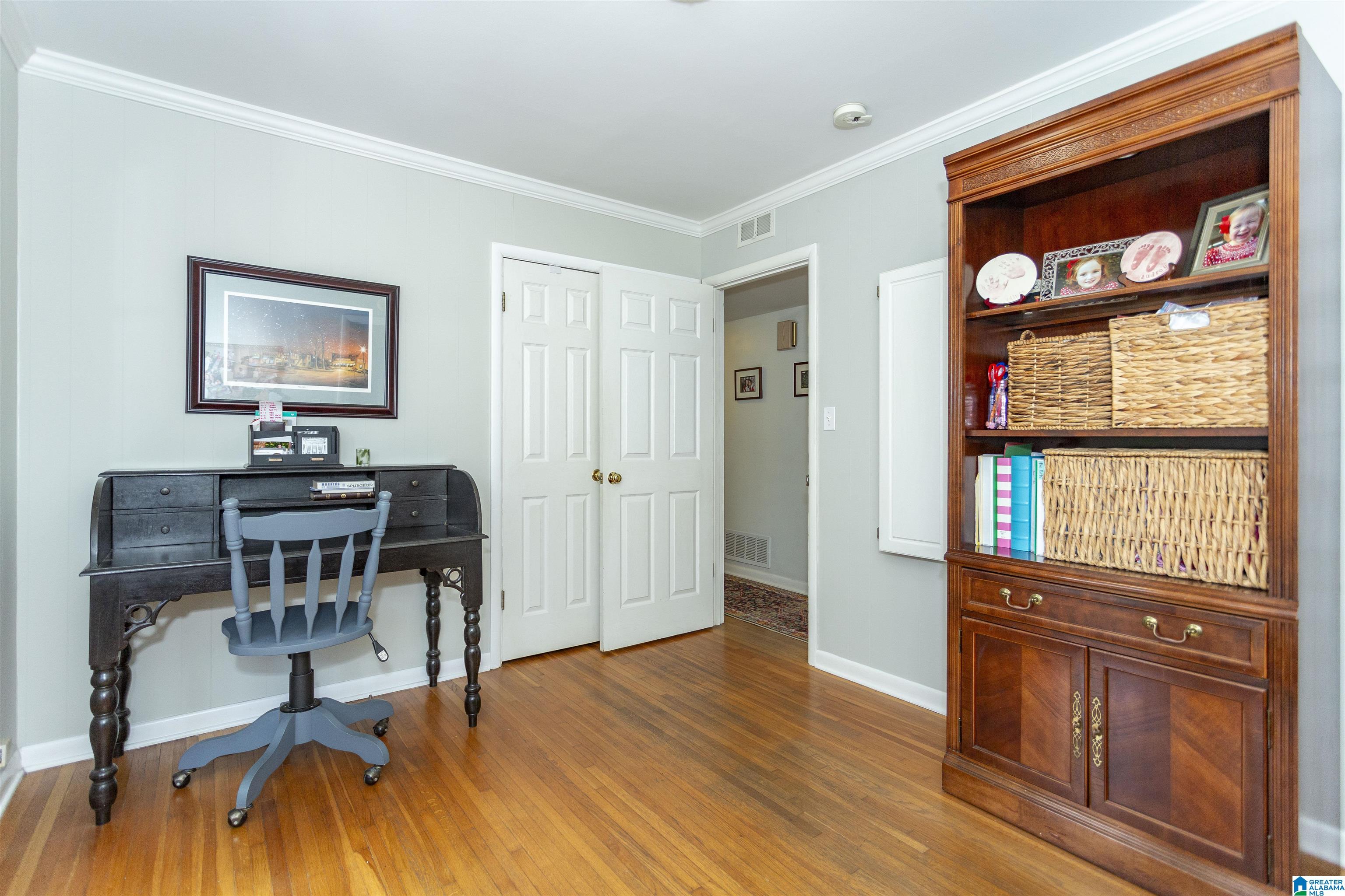 2532 Chatwood Road Birmingham, AL 35226 - Photo 20 of 42