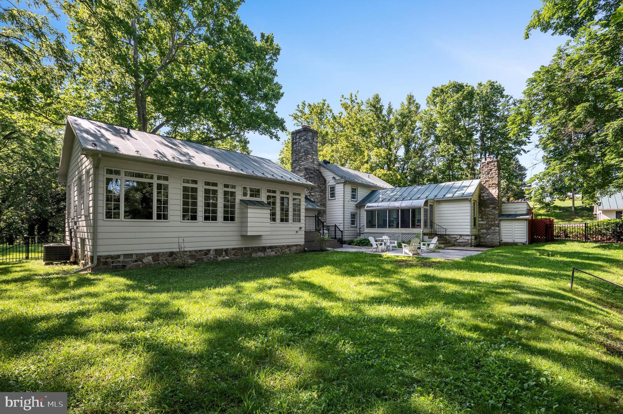 6517 Kabletown Road Charles Town, WV 25414 - Photo 82 of 110 Gallery Image 82