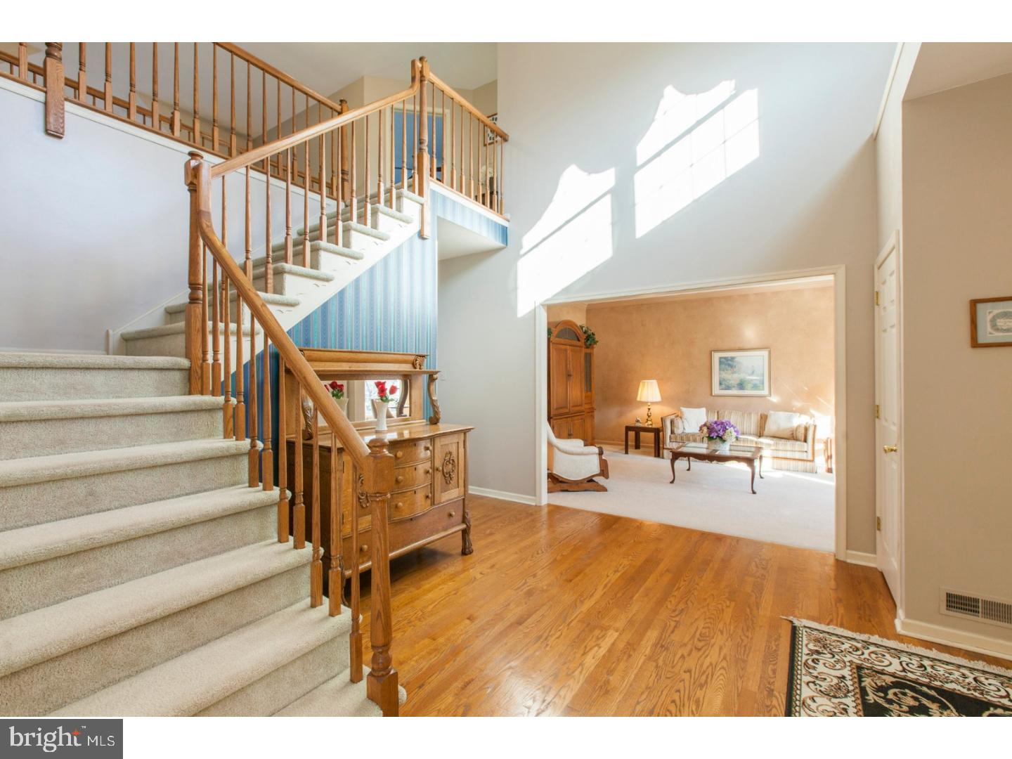 1196 Reichenbach Road Collegeville, PA 19426 - Photo 2 of 24 Gallery Image 2