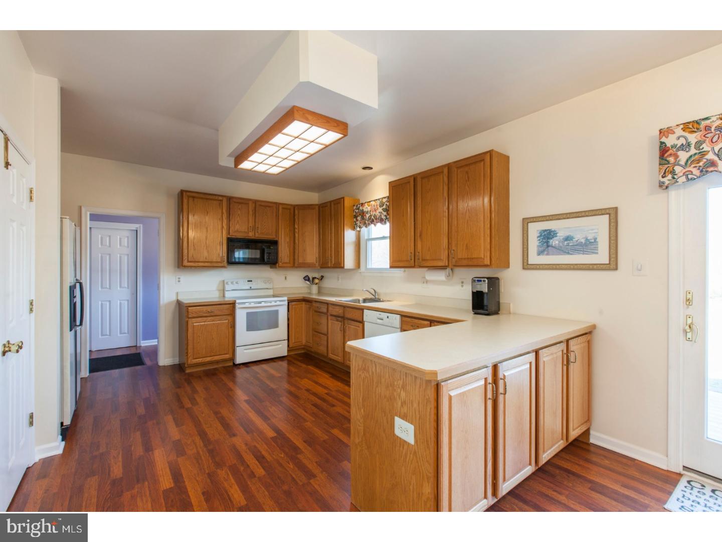 1196 Reichenbach Road Collegeville, PA 19426 - Photo 11 of 24 Gallery Image 11