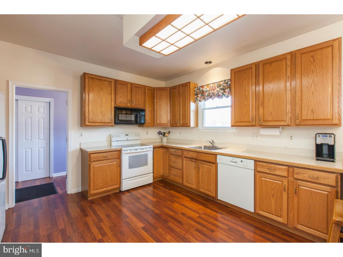 1196 Reichenbach Road Collegeville, PA 19426 - Photo 12 of 24 Gallery Image 12