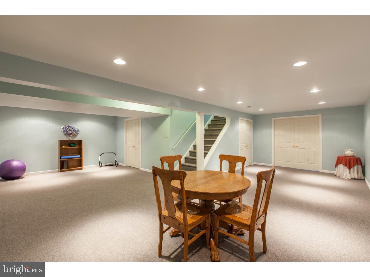 1196 Reichenbach Road Collegeville, PA 19426 - Photo 13 of 24 Gallery Image 13