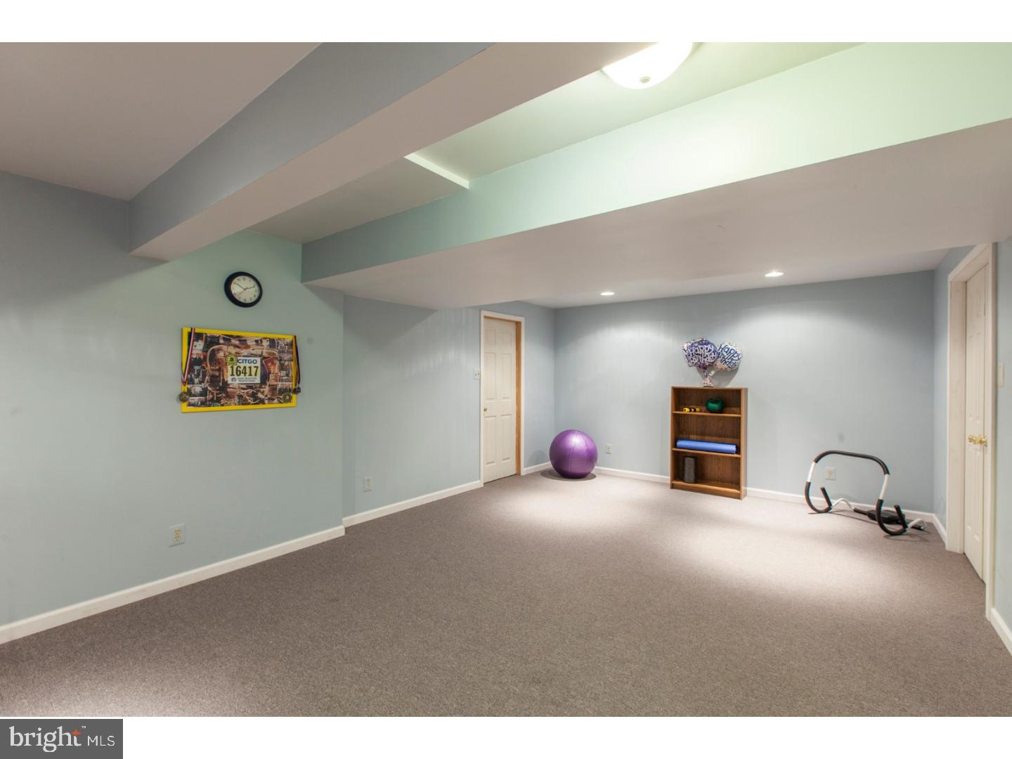 1196 Reichenbach Road Collegeville, PA 19426 - Photo 14 of 24 Gallery Image 14