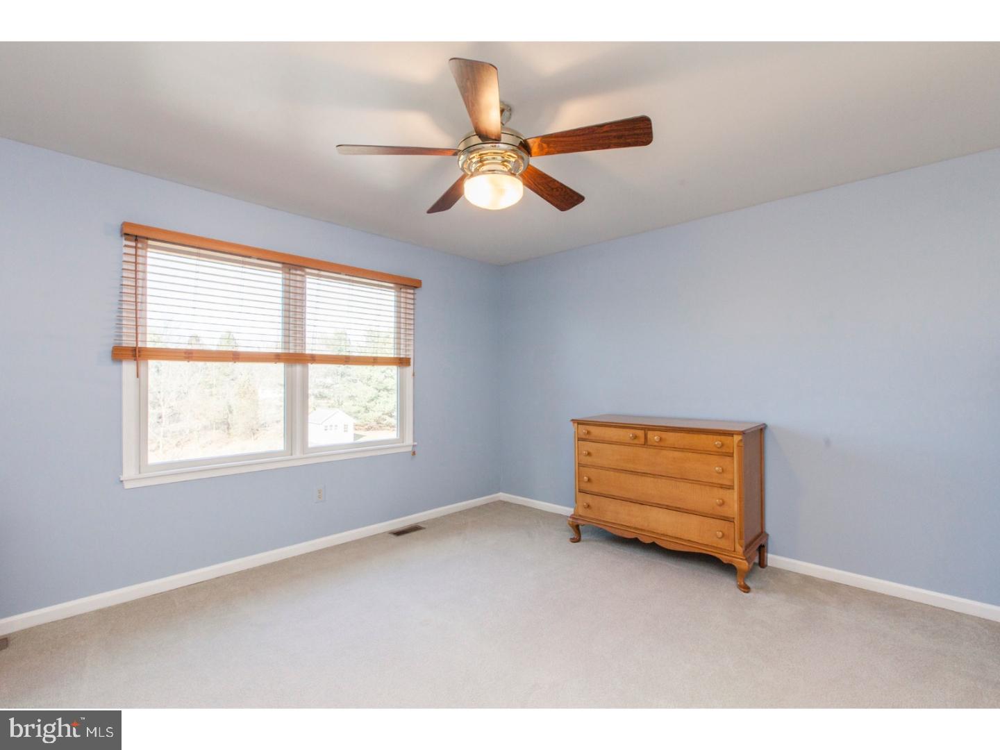 1196 Reichenbach Road Collegeville, PA 19426 - Photo 15 of 24 Gallery Image 15