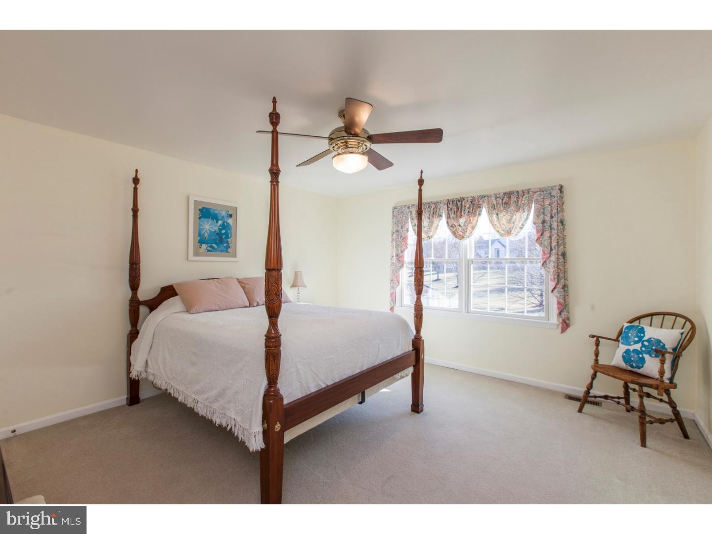 1196 Reichenbach Road Collegeville, PA 19426 - Photo 16 of 24 Gallery Image 16