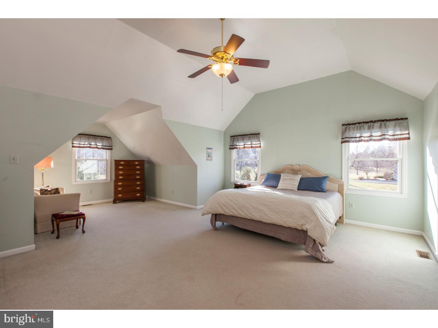 1196 Reichenbach Road Collegeville, PA 19426 - Photo 17 of 24 Gallery Image 17