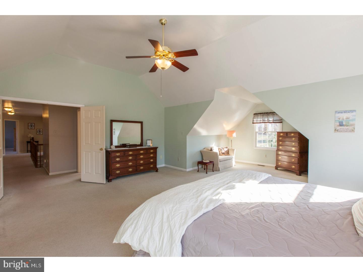 1196 Reichenbach Road Collegeville, PA 19426 - Photo 18 of 24 Gallery Image 18