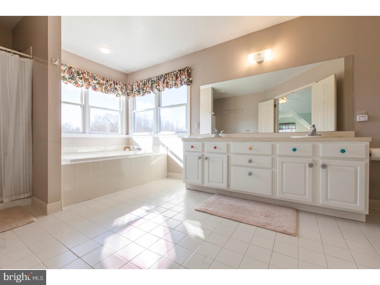 1196 Reichenbach Road Collegeville, PA 19426 - Photo 19 of 24 Gallery Image 19