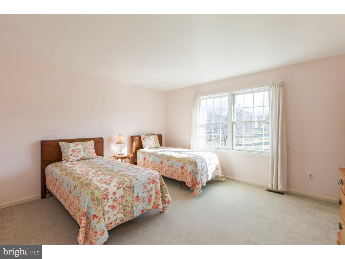 1196 Reichenbach Road Collegeville, PA 19426 - Photo 20 of 24 Gallery Image 20