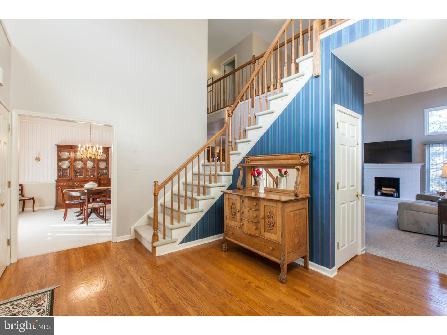 1196 Reichenbach Road Collegeville, PA 19426 - Photo 3 of 24 Gallery Image 3