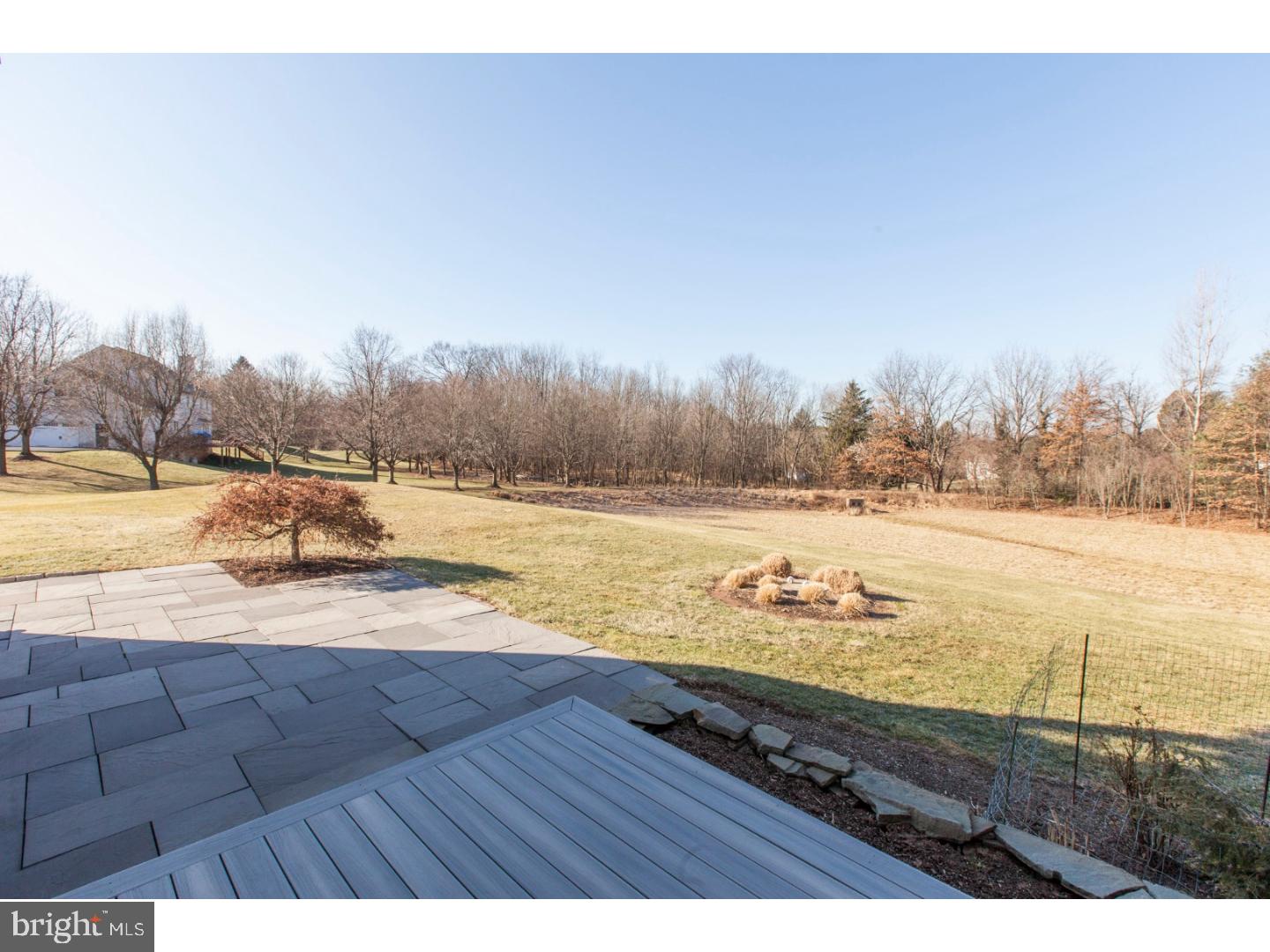 1196 Reichenbach Road Collegeville, PA 19426 - Photo 21 of 24 Gallery Image 21