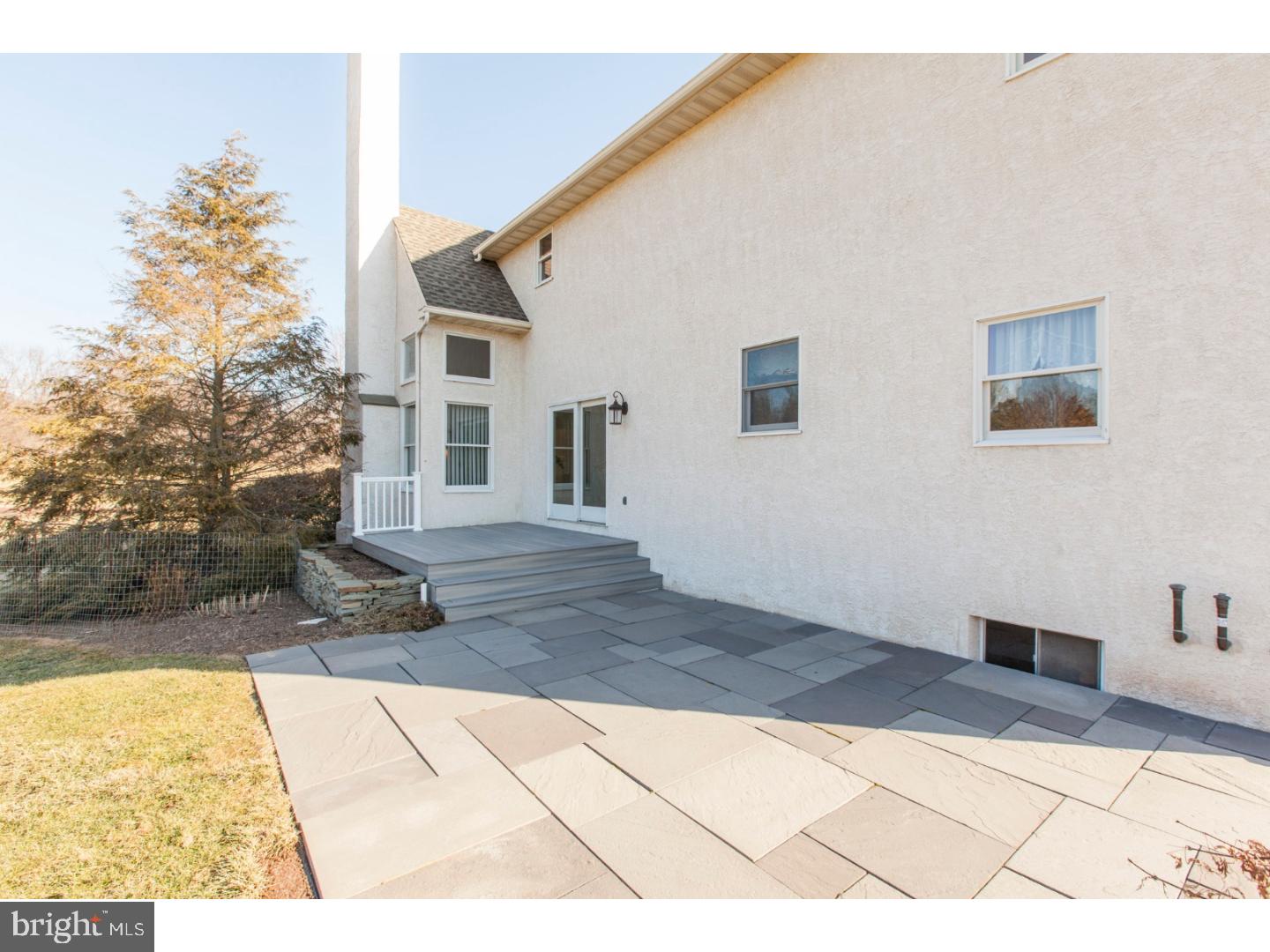 1196 Reichenbach Road Collegeville, PA 19426 - Photo 22 of 24 Gallery Image 22