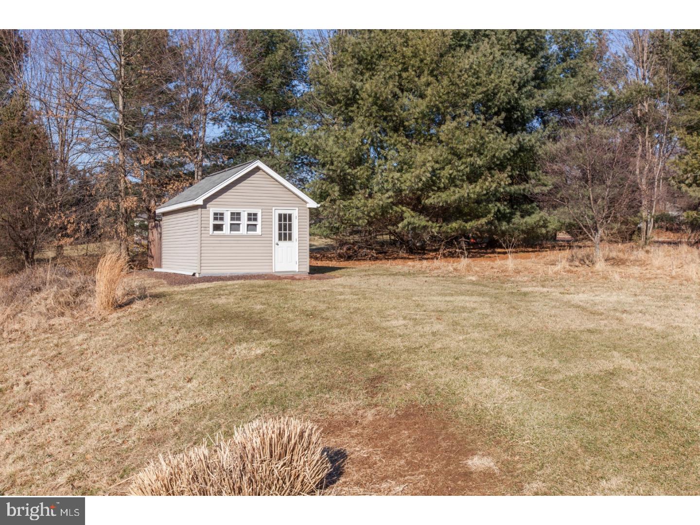 1196 Reichenbach Road Collegeville, PA 19426 - Photo 23 of 24 Gallery Image 23