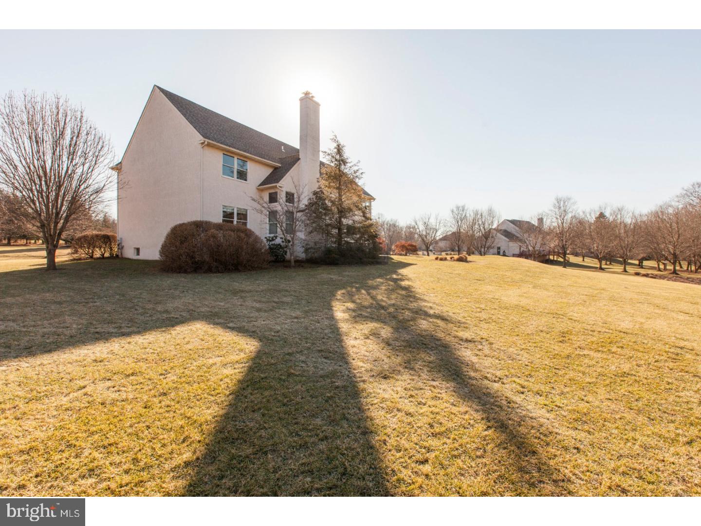 1196 Reichenbach Road Collegeville, PA 19426 - Photo 24 of 24 Gallery Image 24