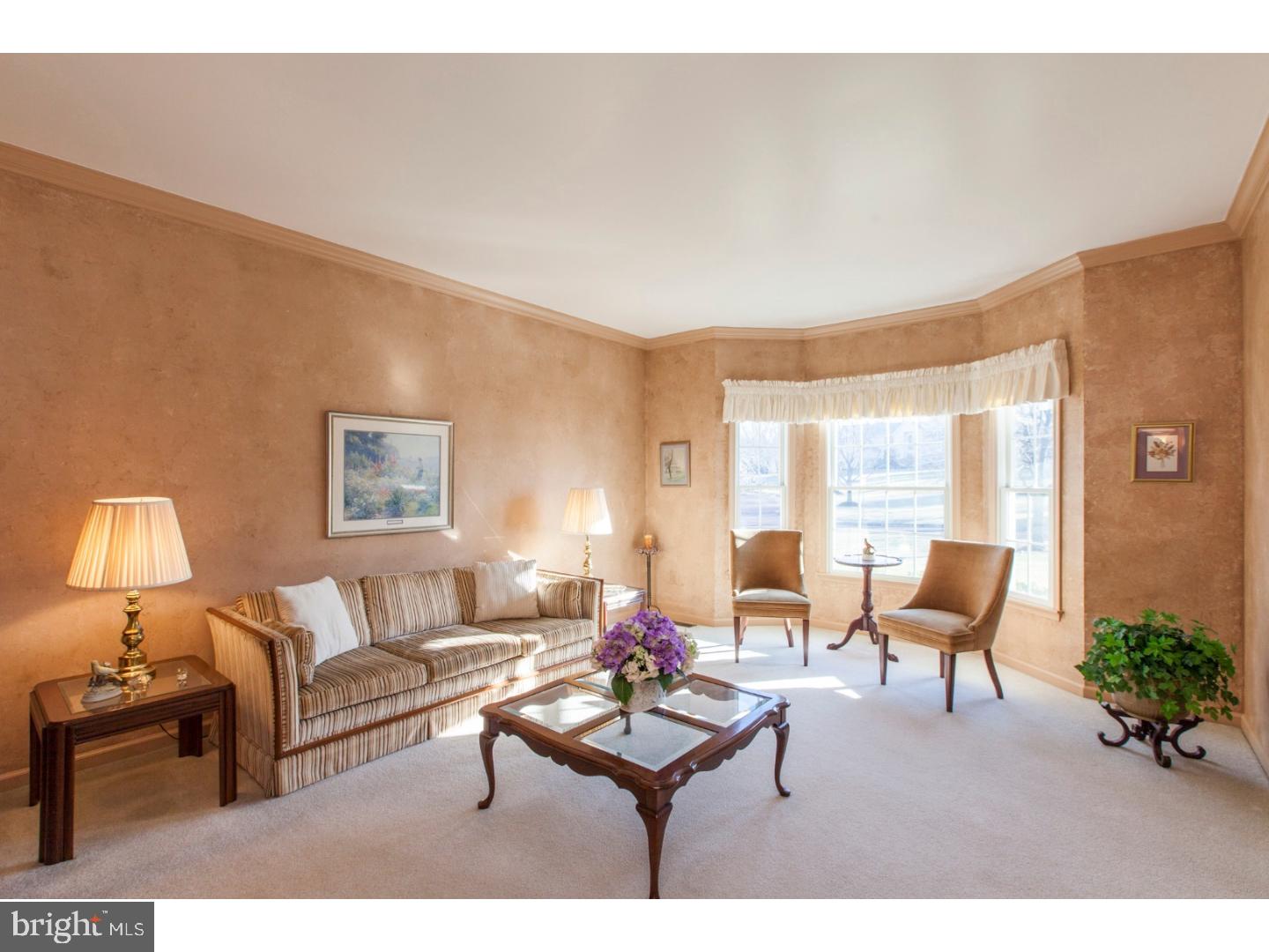 1196 Reichenbach Road Collegeville, PA 19426 - Photo 4 of 24 Gallery Image 4