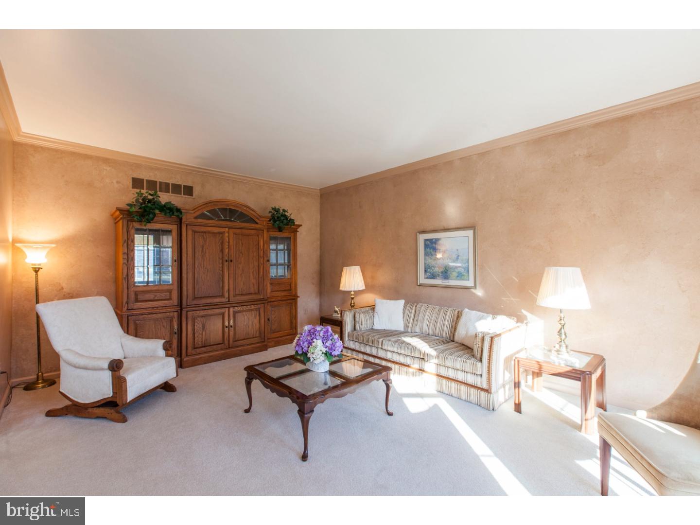 1196 Reichenbach Road Collegeville, PA 19426 - Photo 5 of 24 Gallery Image 5
