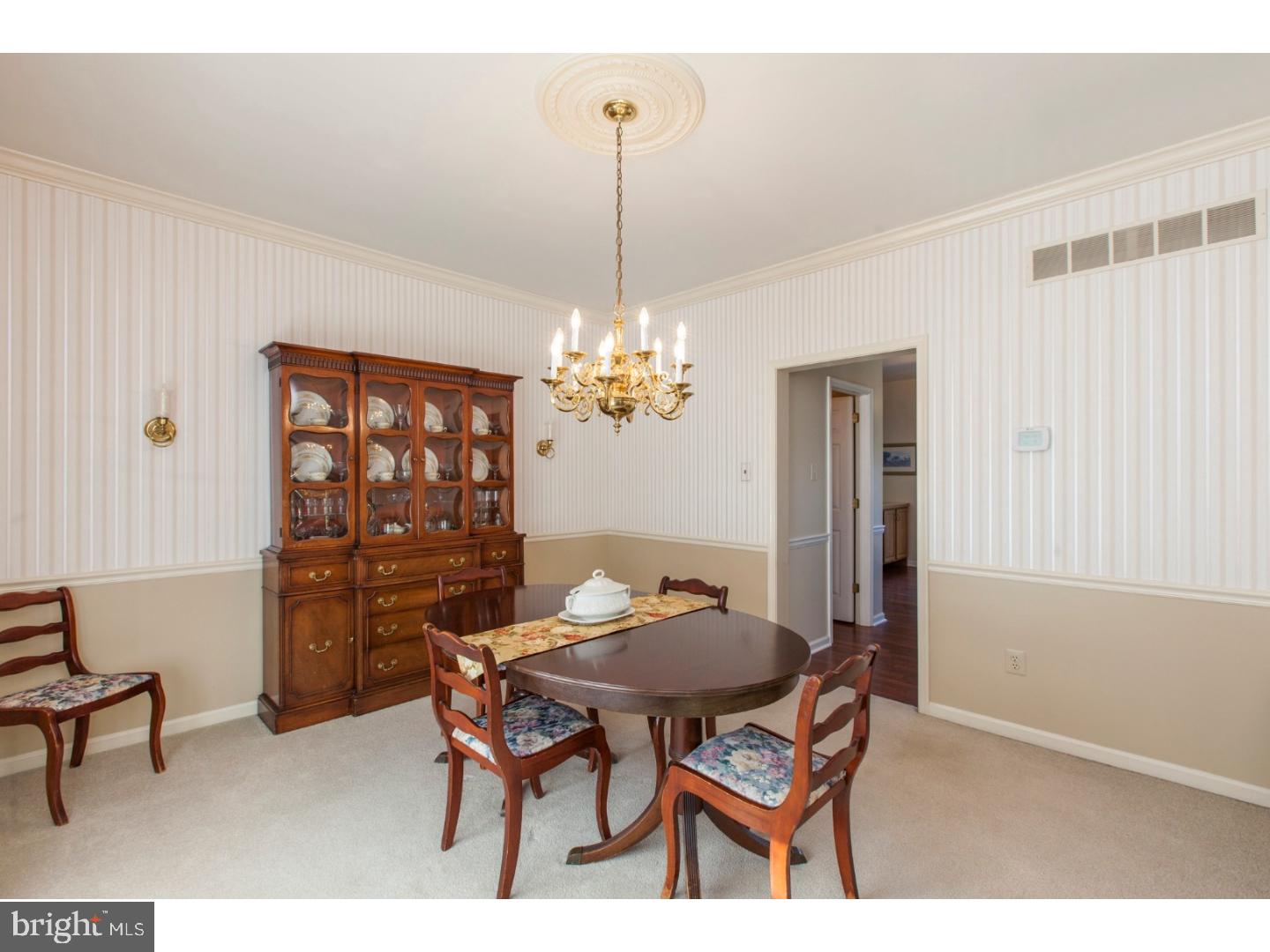 1196 Reichenbach Road Collegeville, PA 19426 - Photo 6 of 24 Gallery Image 6