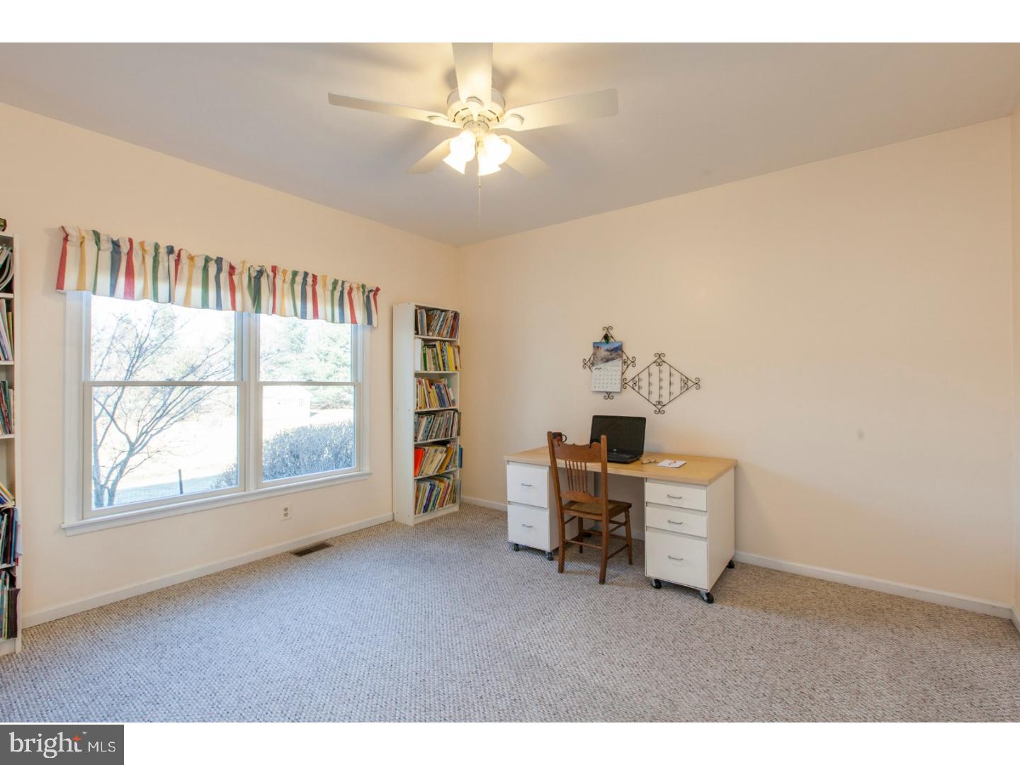 1196 Reichenbach Road Collegeville, PA 19426 - Photo 7 of 24 Gallery Image 7