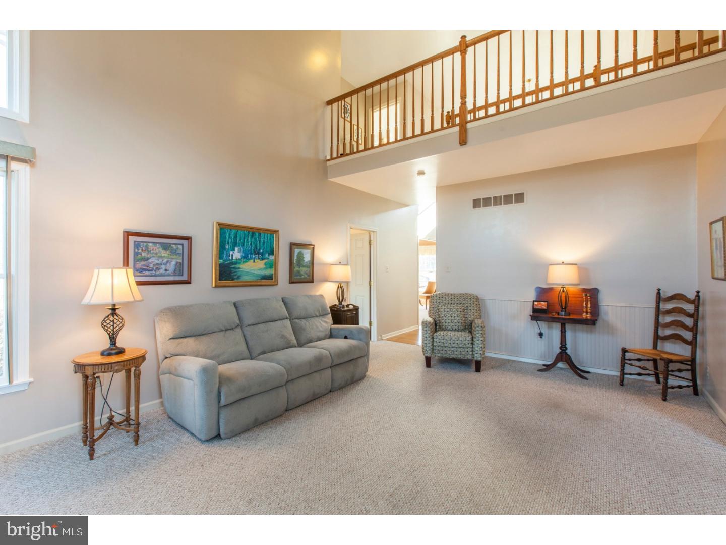 1196 Reichenbach Road Collegeville, PA 19426 - Photo 8 of 24 Gallery Image 8