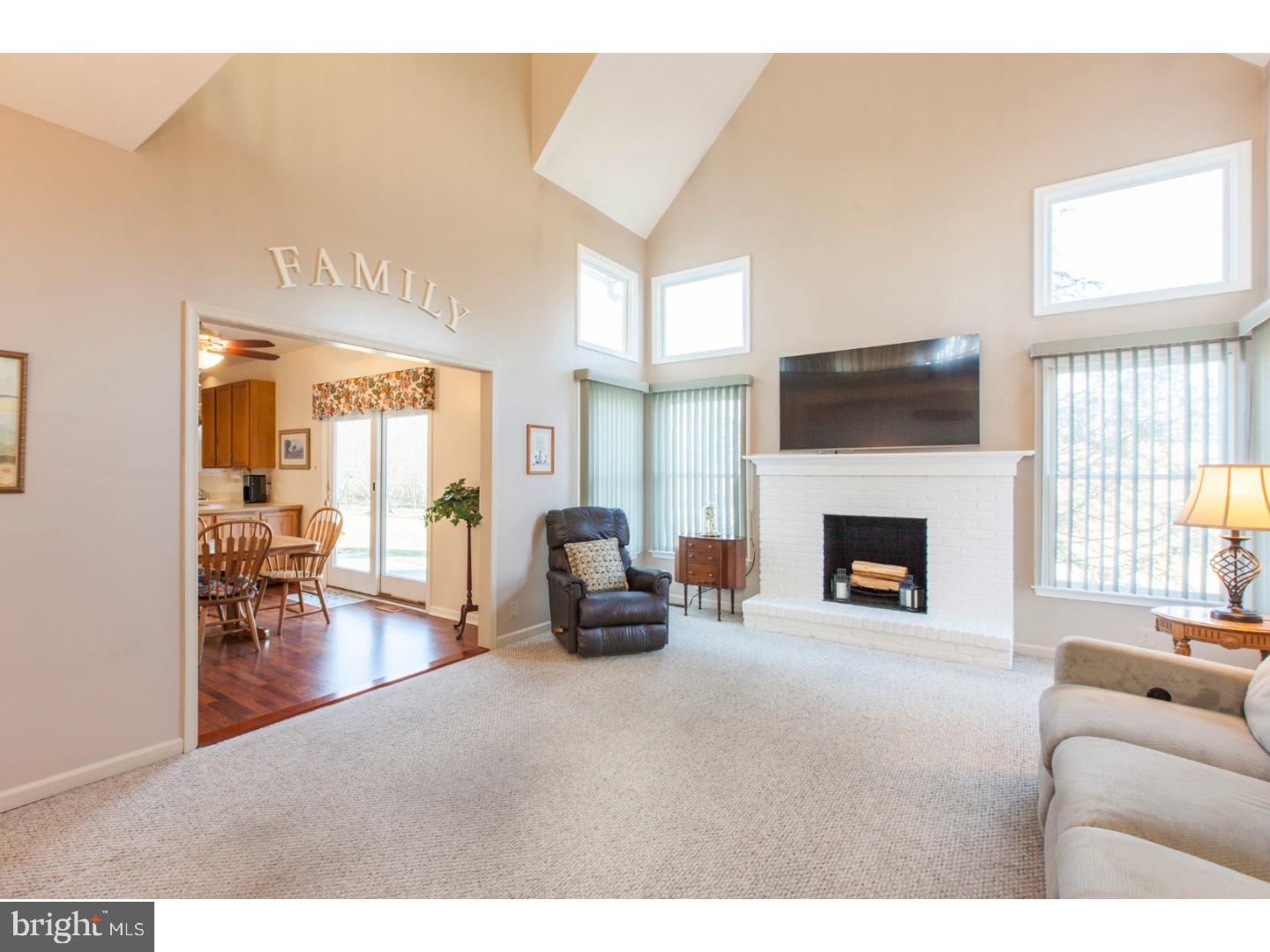 1196 Reichenbach Road Collegeville, PA 19426 - Photo 9 of 24 Gallery Image 9