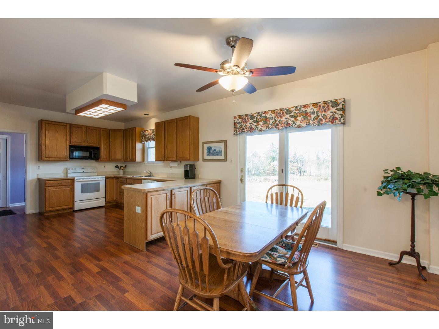 1196 Reichenbach Road Collegeville, PA 19426 - Photo 10 of 24 Gallery Image 10