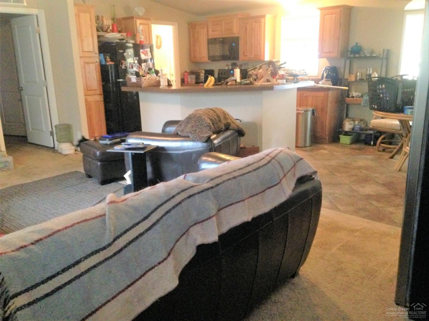 61000 Brosterhous Road, Unit 587 Bend, OR 97702 - Photo 3 of 9 Additional Photo