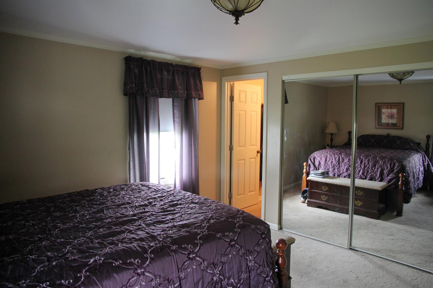 170 Licking Valley Road Cynthiana, KY 41031 - Photo 16 of 25 Photo 16