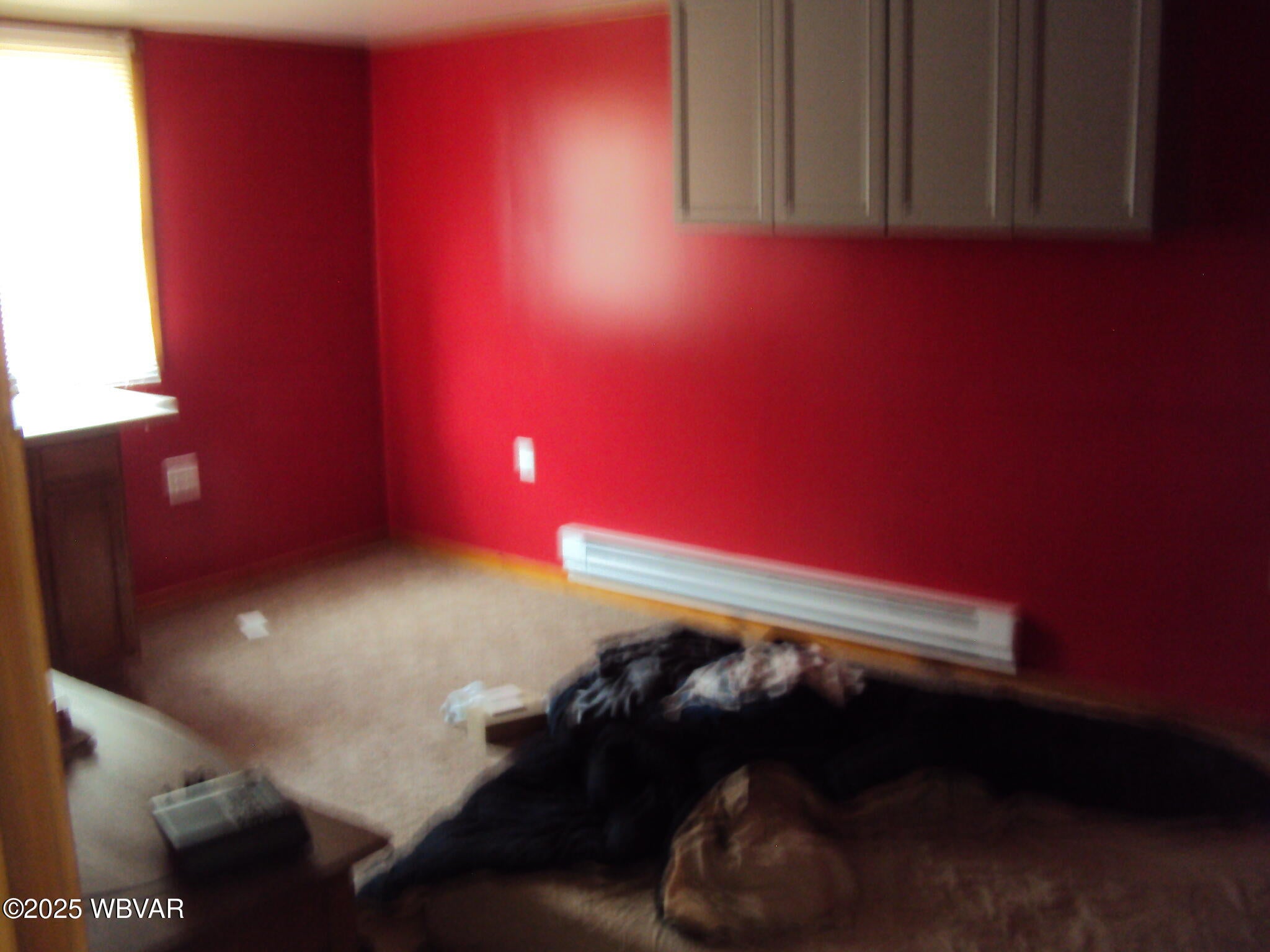 3225 Rauchtown Road Jersey Shore, PA 17740 - Photo 20 of 25 Bedroom 2 upper level